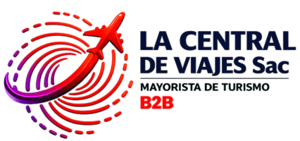 Cursos LCV